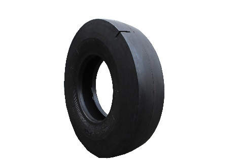 C-1 C-1 Roller Tyre verified tread pattern