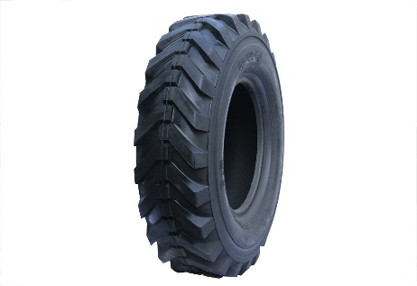 G-2/L-2 G-2/L-2 Grader Tyre verified tread pattern