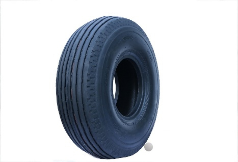 E-7 E-7 Desert Tyre verified tread pattern