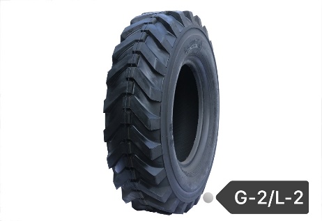 OTR tyre catalogue pattern 4