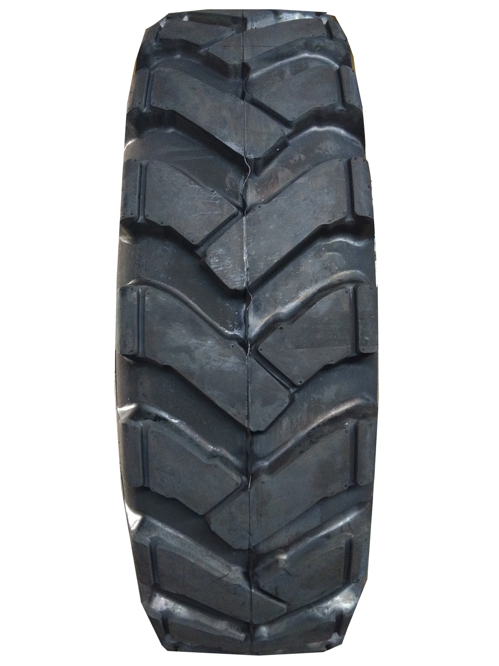 L3-G9 Off-Road Tyre front